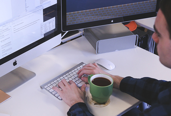 Torne-se um revendedor 2