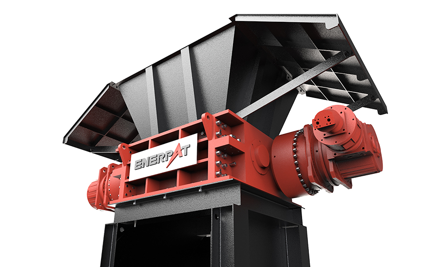 Lista de verificação essencial para escolher as melhores peças de triturador de metal para o seu negócio