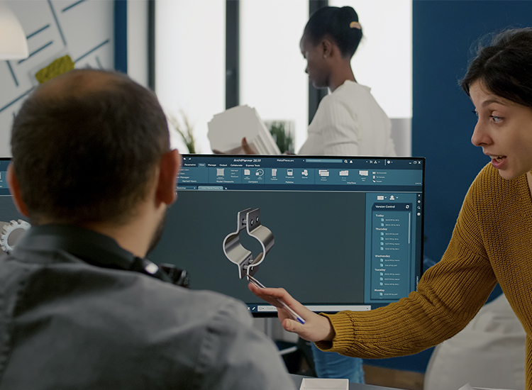 Entrega rápida​​​​​​