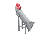 Arruela de fricção