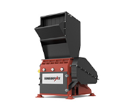 Máquina de separação de fios