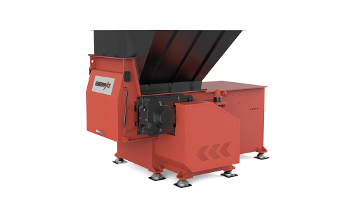 O papel das máquinas trituradoras de metal nas operações modernas de reciclagem