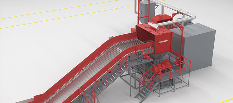 linha de filtro de &oacute;leo