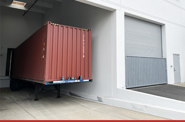 'Super-heróis da Sustentabilidade' — A jornada de ENERPAT aos EUA