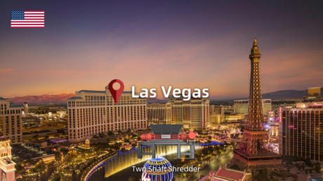 成交设备封面-拉斯维加斯双轴-2 拷贝.jpg