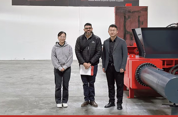 ENERPAT América: avançando para um futuro sustentável