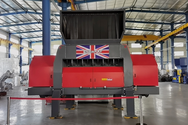 2&ordm; epis&oacute;dio