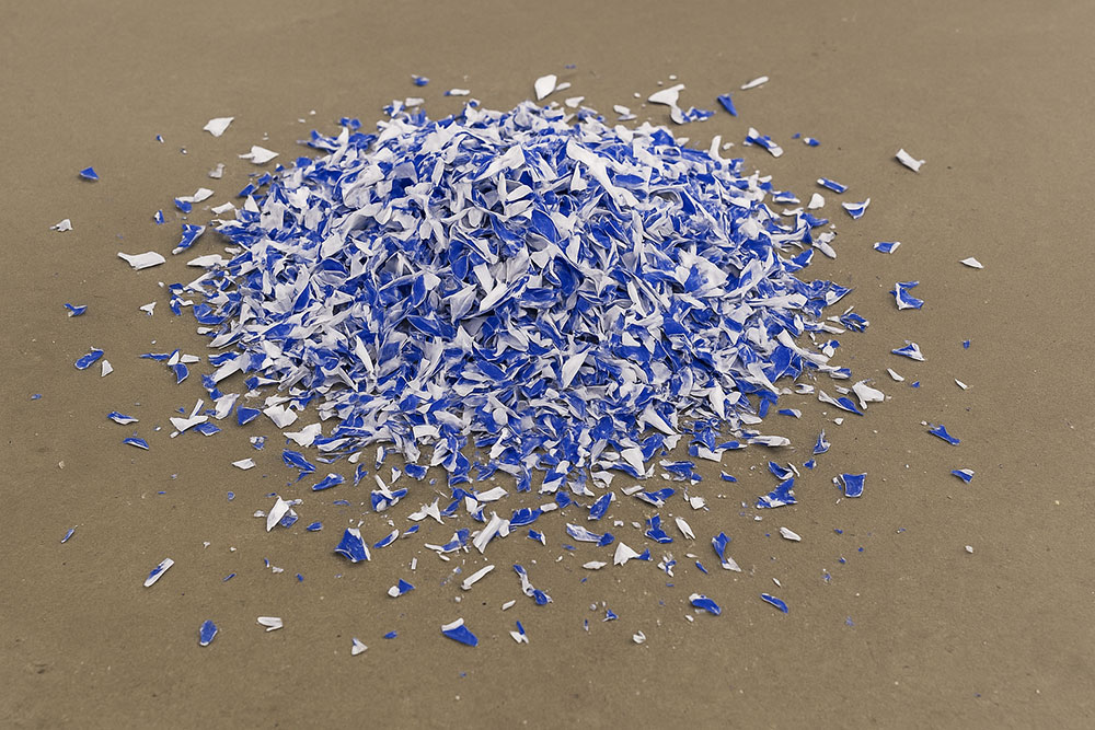 res&iacute;duos de pap&eacute;is