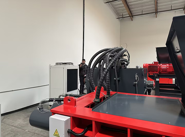 ENERPAT Am&eacute;rica avan&ccedil;ando para um futuro sustent&aacute;vel