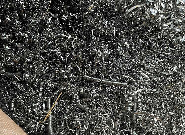 Teste de materiais grátis