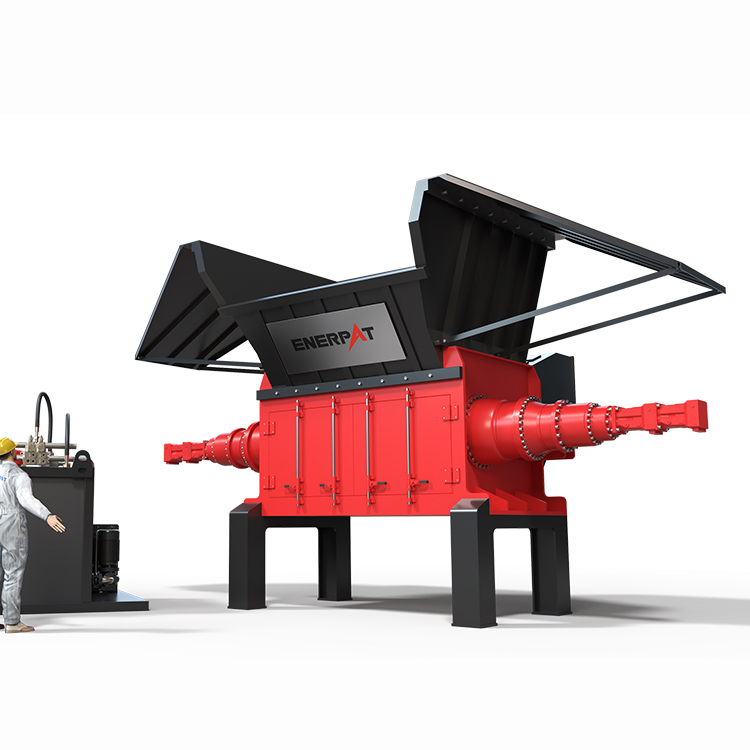 Por que a reciclagem de lixo eletrônico é importante para o meio ambiente e como fazê-lo